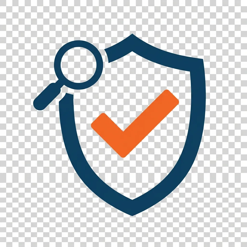 Background checked plumbers in Saukville, WI